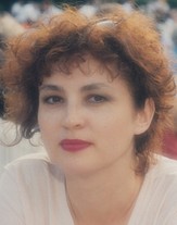 Dr sc. Radica Stepanović-Petrović